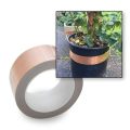 EMI Shielding Copper Foil Tape