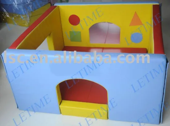 kids crawl set LT-02Z0500