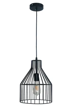 Modern home decoration lighting small size pendant lamp