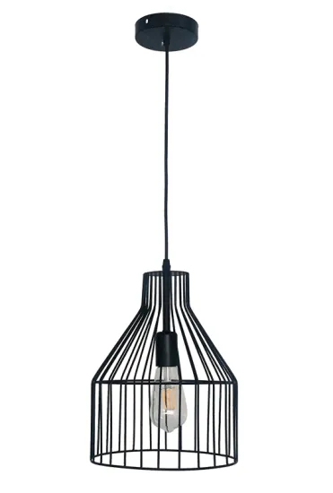 Modern home decoration lighting small size pendant lamp