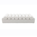 Modern La Pepino Daybed by Owl