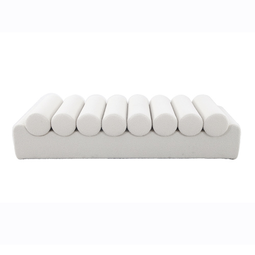 Moderna Pepino Daybed de Owl