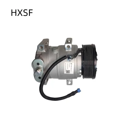 Delonghi X3000 Air Conditioner Compressor DZ13241845034