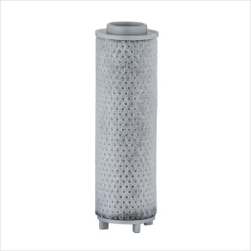 Carbon Filter Shower Head Systems