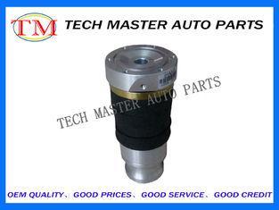 Auto Spare Parts Rubber Air Suspension Springs for Audi A6