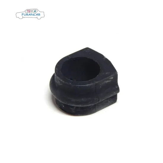 Factory Standard Front Control Arm Bush Stabilizer Bar Bushing OEM 54613-VW008 for Nissan