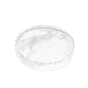 CHTI Titanium Dioxide R-213 For Masterbatch