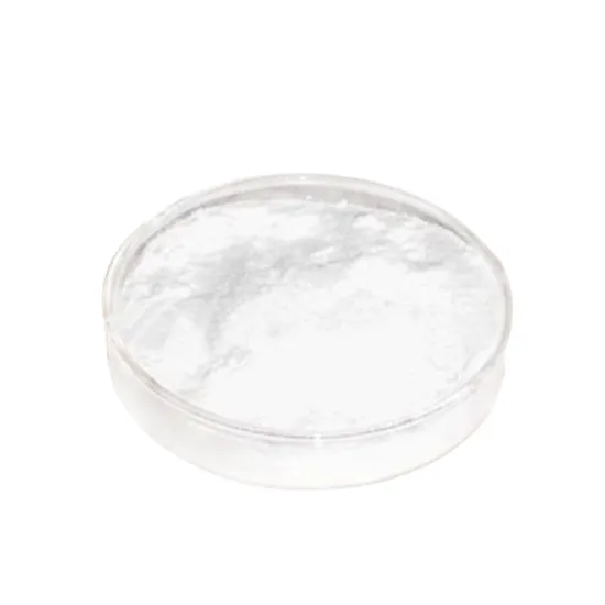 CHTI Titanium Dioxide R-213 For Masterbatch