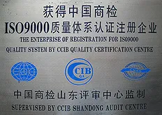 Flake Graphite Powder 895