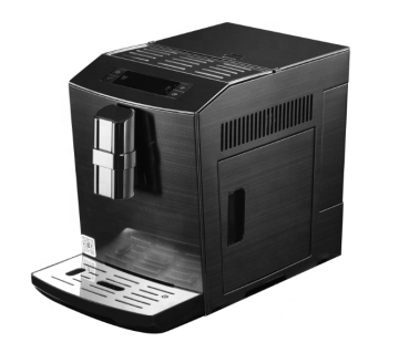 High-Quality Commercial Restaurant and Hotel Espresso Coffee Machines