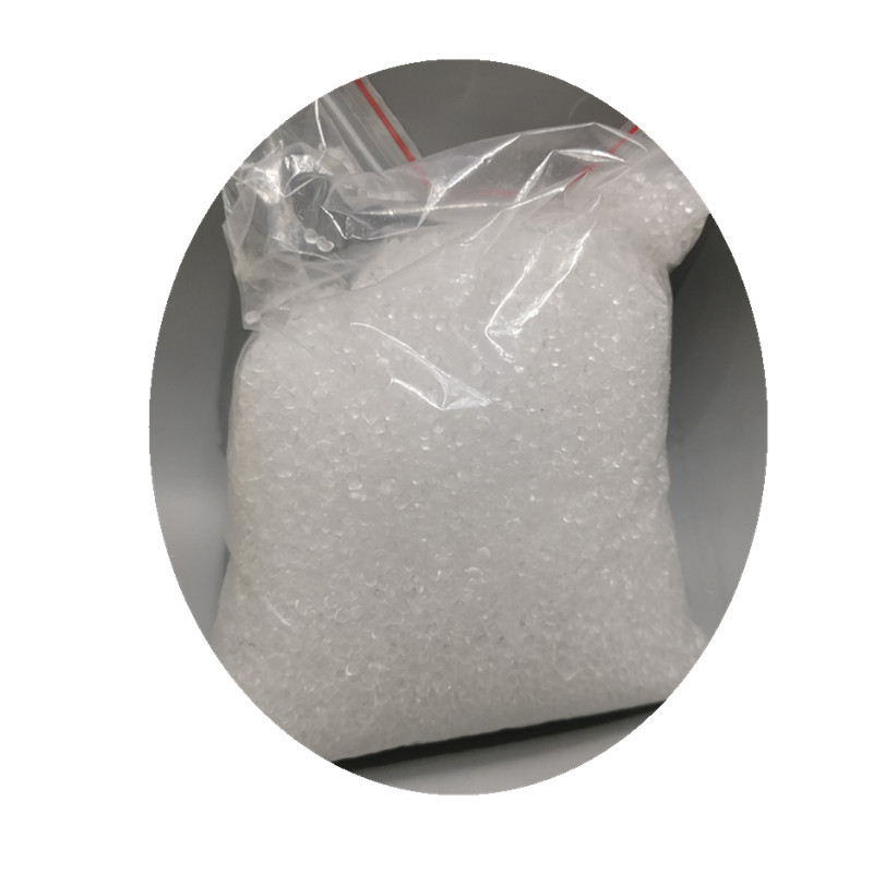 Eva-Harz-Copolymer Va 18 % 28 % 40 % Granulat