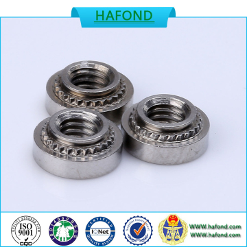 China Factory High Quality Competitive Price Sleeve Bearing