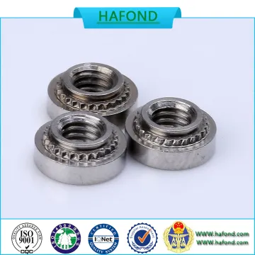 China Factory High Quality Competitive Price Linear Ball Bearing