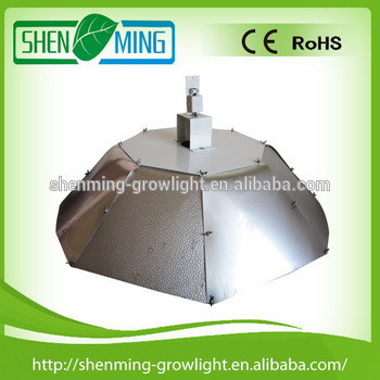 1000w aluminum reflector large aluminum vertical reflector