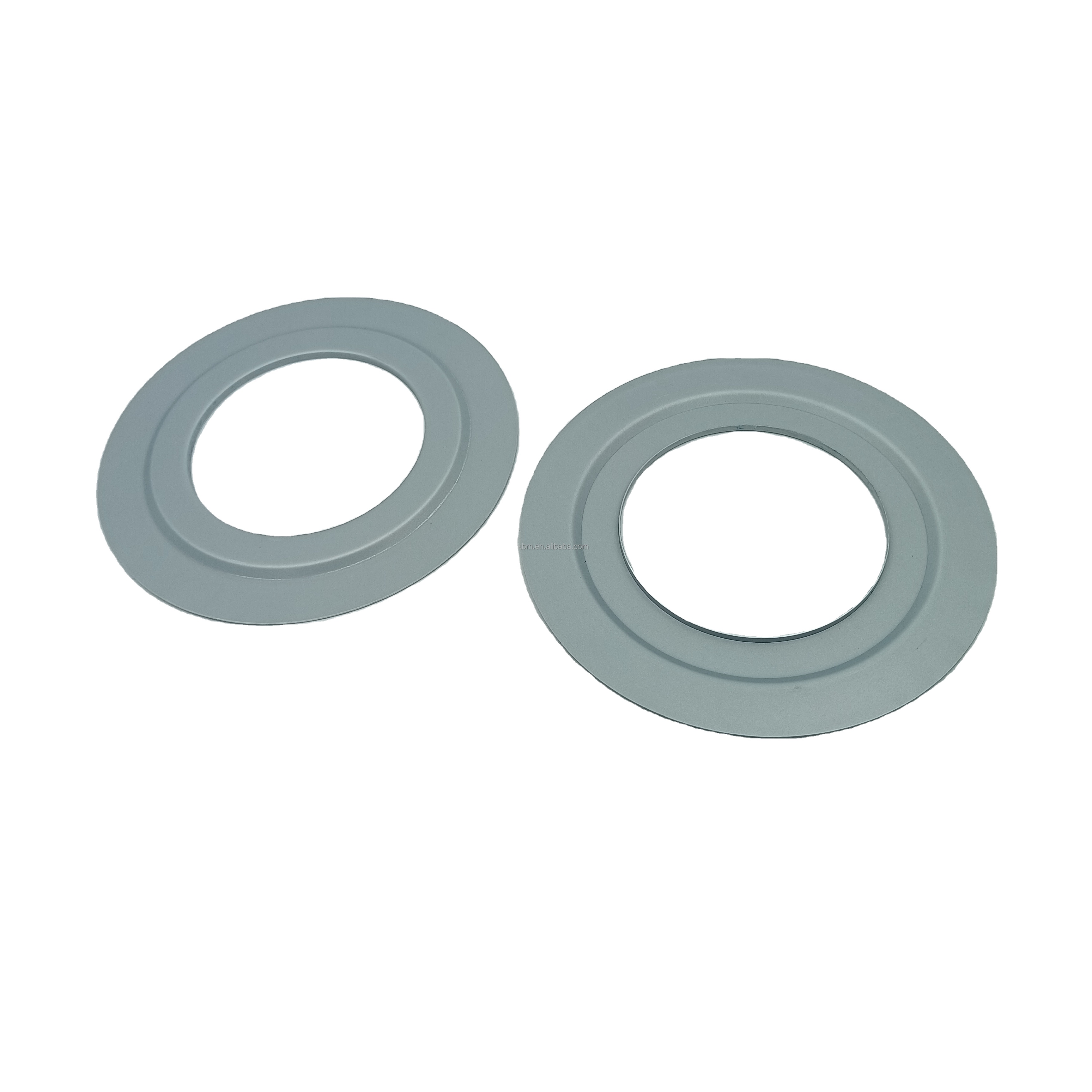 Nilos-spacer-ring A 17a/20a/25a/30 금속 씰, Bossgoo.com의 고품질 Nilos-spacer ...