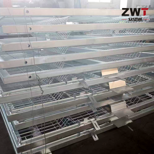 Valla de vinilo duradera para privacidad residencial