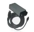 VAS 5054VW AUDI diagnostic tool By DHL Free shipping