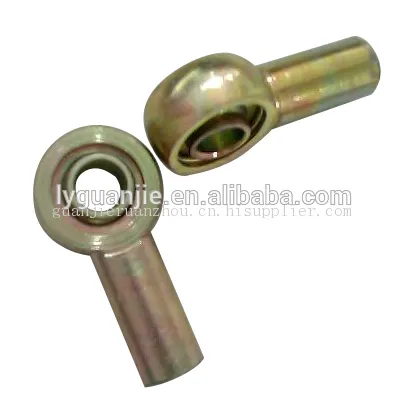 ball socket,ball joint,joint,socket joint,DIN71805