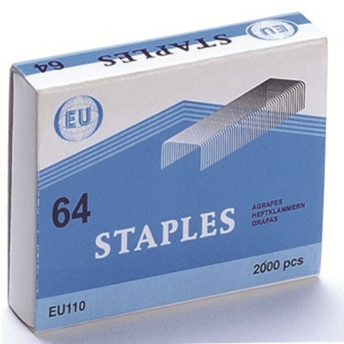 Office Staples