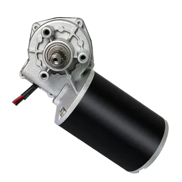 Garage Motor Price | Industrial Roller Shutter Door Motors | Automatic Roller Door Motor