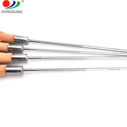 SKYSEWING Brand High-Quality Sewing Machine Screwdriver Tool