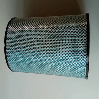Qx104190 Air Filter for CompAir Air Compressors