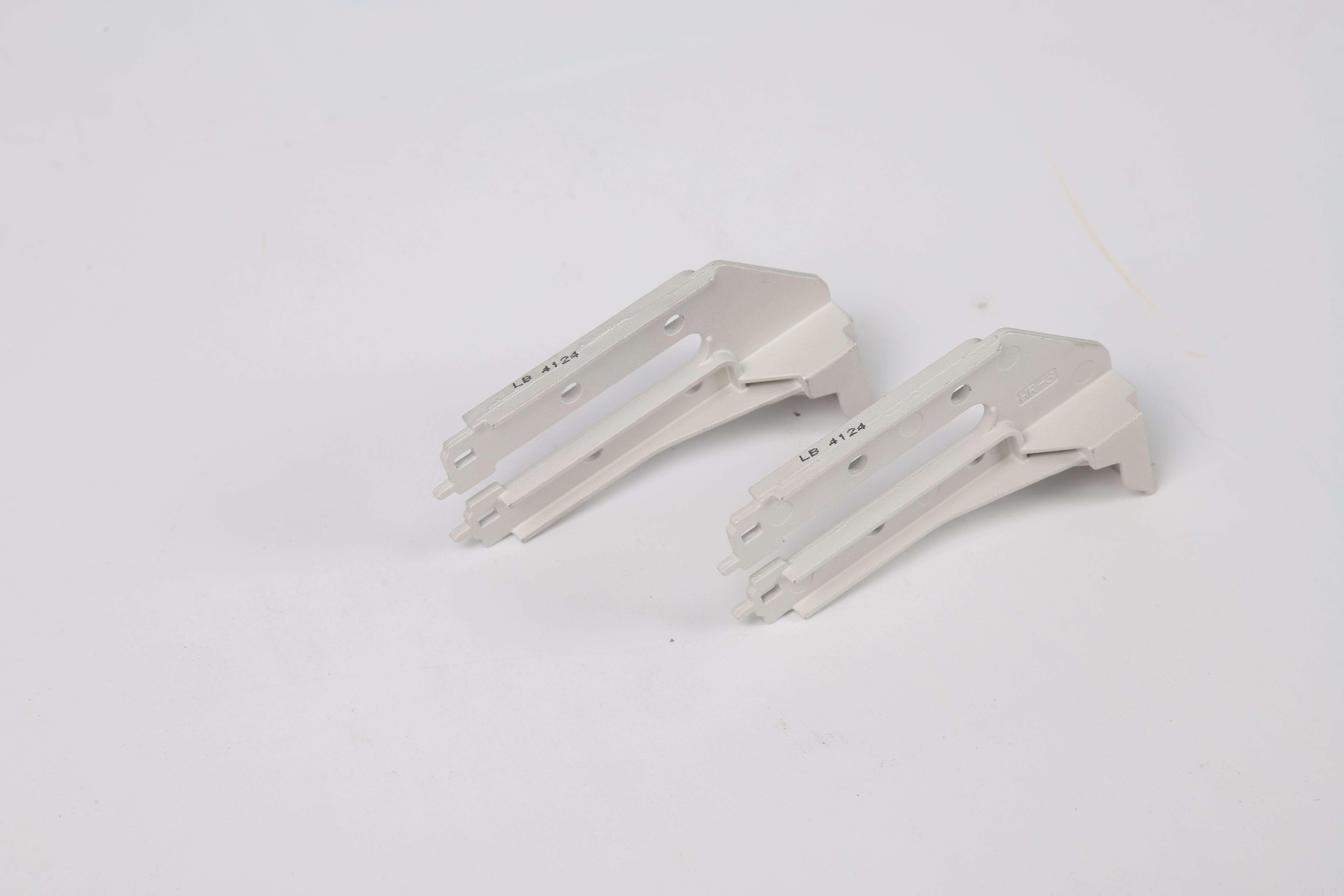 Antenna bracket accessories