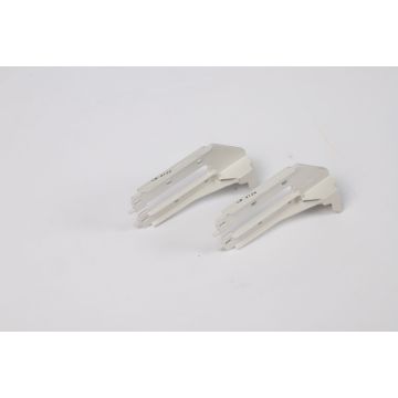 Accesorios de antena dipolares de alta calidad