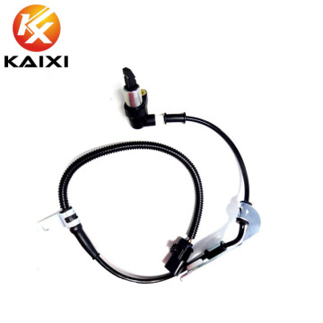 PRAWE PRAWE CZYNTOR ABS dla Hyundai H1 1997-2007 956204A200 95620-4A200