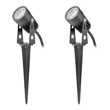 Outdoors Projector: Night Light, Star Projection, LED Lamp
