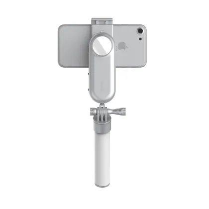 Smallest Smartphone Gimbal Stabilizers