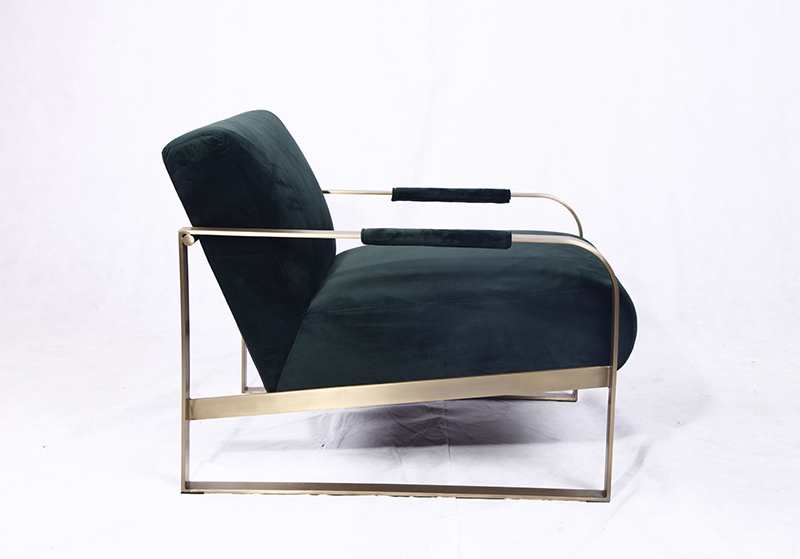 Modern_Four_Hands_Jules_Chair