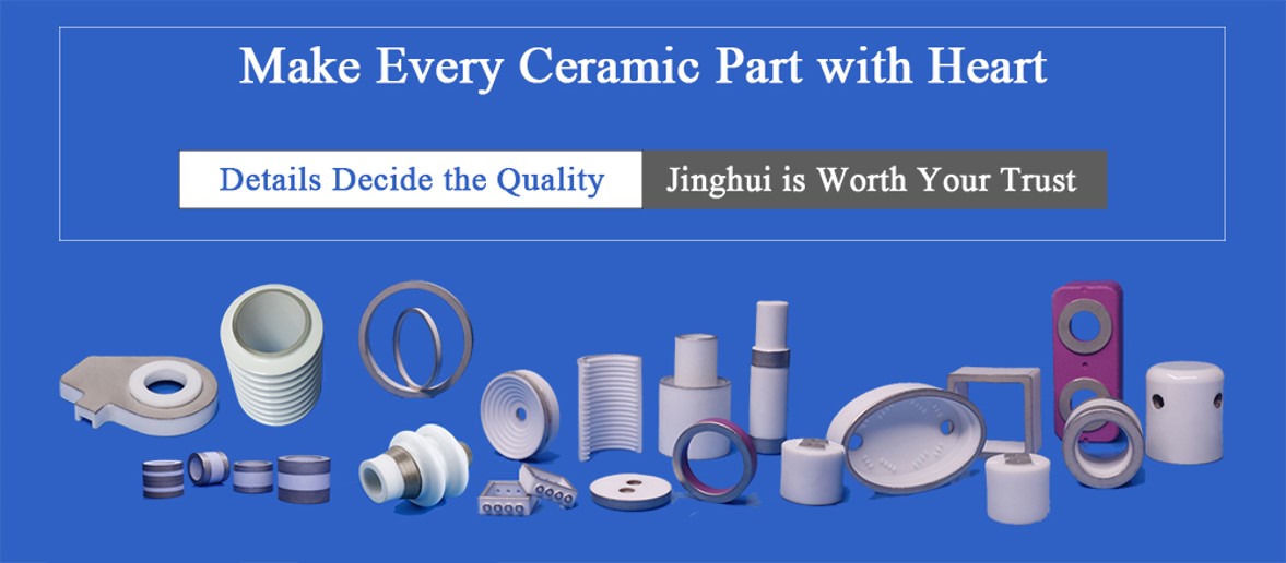 Metallized Ceramics-1