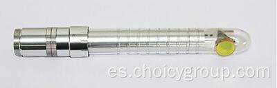 Choicy RF CO2 Láser de ajuste vaginal fraccional