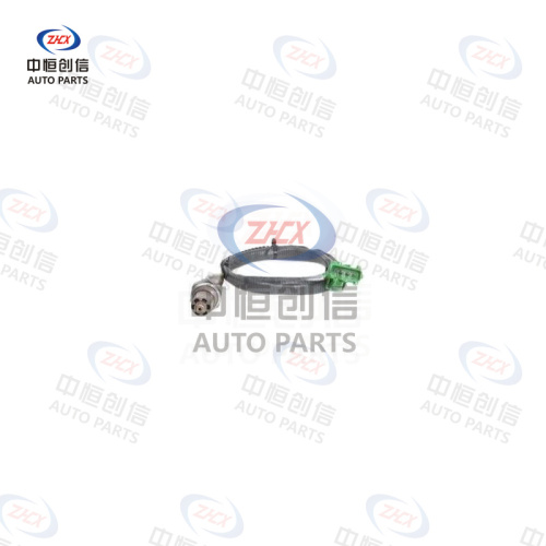 যানবাহন Peugeot206 301 এর জন্য অক্সিজেন সেন্সর