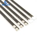 Fuser Heating Element for HP LaserJet P1006 P1008 P1505 M1536 P1606 P1102 M1212 M1213 P1606 M1522 M1120 M1139 RM1-4008-He
