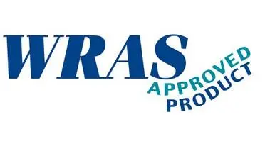 Female Lever Brass Gas Ball Valve