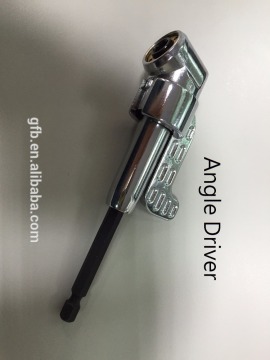 GFB - Angle Screwdriver