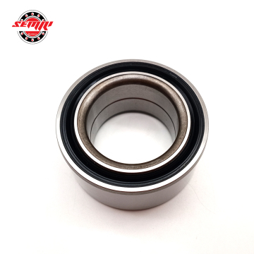 High Quality 30x68x45mm Auto Wheel Hub Bearing DAC30680045