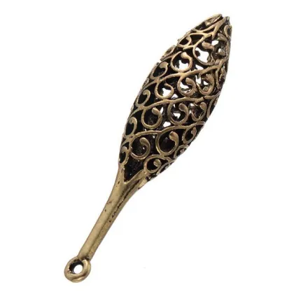 2015 Factory Supply Cheap Price Jewelry Beads,Zinc Alloy Beads,Fashion Jewelry Decorative Beads