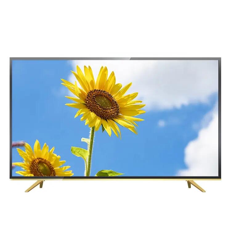 Smart Television Hd Jpg