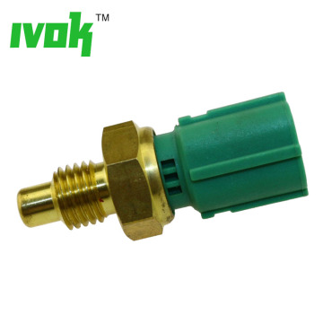 Wholesale Denso Fuel Pump Temperature Sensor HP3 179730-0100 1797300100