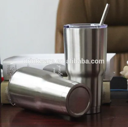 vacuum flask stainless steel water bottle insulated bottle
