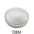 DBM CAS 120-46-7 pour le stabilisateur en plastique