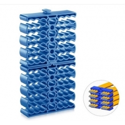Cable Management Master