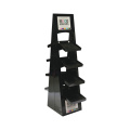 APEX Commercial Multifunktions-Karton-Stand-Up-Display