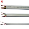 1,5 mm Twin en Aarde AS / NZS 5000.2 Elektrische kabel