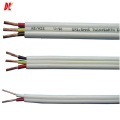 1.5mm twin dan bumi AS / NZS 5000.2 kabel listrik