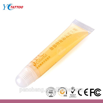 sale A&D ointment for tattoos
