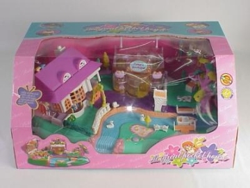 Villa toys,Chenghai toys(OK34032.jpg)